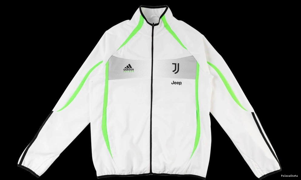Cheap Palace Top Juventus Track 0713
